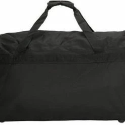 Aanbiedingen 🌟 Enrico Benetti Orlando 35302 L Reistas / Sporttas 76 Liter - Zwart 🧨 -Reisbagage-Reisaccessoires Winkel 550x345