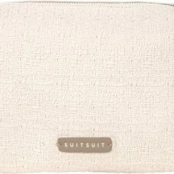 Korting 😍 SUITSUIT - Fusion - Sloppy Cotton - Beauty Set 💯 -Reisbagage-Reisaccessoires Winkel 550x347