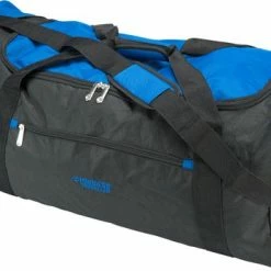 Promo ๐งจ Princess Traveller Amalfi - Opvouwbare Weekendtas - 85L - Zwart / Blauw - Reistas Met Wielen ๐ 21 Promo ๐งจ Princess Traveller Amalfi - Opvouwbare Weekendtas - 85L - Zwart / Blauw - Reistas Met Wielen ๐ -Reisbagage-Reisaccessoires Winkel 550x348 3