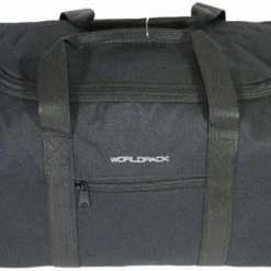 Promo 👍 Emco 👜 Handbagage Ryanair 40x20x25 De Perfecte Tas 🧨 -Reisbagage-Reisaccessoires Winkel 550x350 1