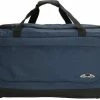 Beste Pirce 😍 Enrico Benetti Orlando 35302 L Reistas / Sporttas 76 Liter - Navy Blauw 🧨