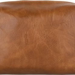 Top 10 ⭐ SUITSUIT - Fab Seventies - Burned Caramel - Beauty Set 🎁 -Reisbagage-Reisaccessoires Winkel 550x351 2