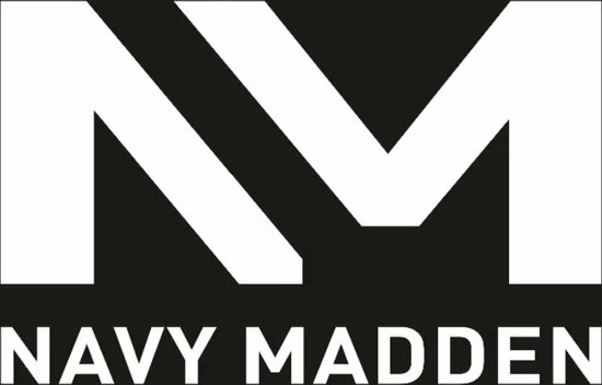 Goedkoopste ๐ฅฐ Navy Madden Rugzak Met USB Poort 28L - Zwart - Luxe Laptop Rugtas 15.6 Inch Met Laptopvak - Heren - Dames - Jongens - Meisje - Waterafstotend - Rugzakken ๐ 4 Goedkoopste ๐ฅฐ Navy Madden Rugzak Met USB Poort 28L - Zwart - Luxe Laptop Rugtas 15.6 Inch Met Laptopvak - Heren - Dames - Jongens - Meisje - Waterafstotend - Rugzakken ๐ - Afbeelding 2