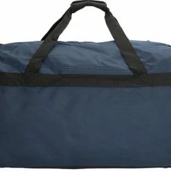 Beste Pirce 😍 Enrico Benetti Orlando 35302 L Reistas / Sporttas 76 Liter - Navy Blauw 🧨 -Reisbagage-Reisaccessoires Winkel 550x352 7