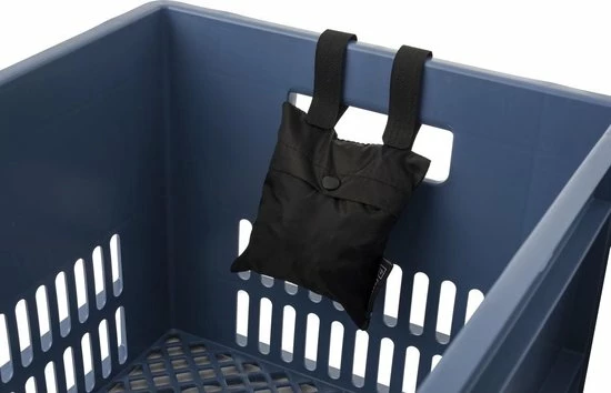 Beste recensies van ⭐ Fastrider Krathoes Zwart ✔️ 4 Beste recensies van ⭐ Fastrider Krathoes Zwart ✔️ - Afbeelding 2