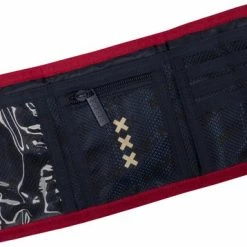 Coupon 🤩 AFC Ajax Ajax Rugzak Groot & Portemonnee Away 22-23 🔥 -Reisbagage-Reisaccessoires Winkel 550x358 1