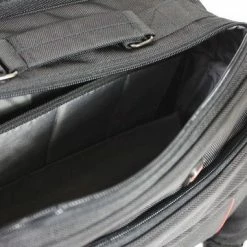 Coupon ✔️ Enrico Benetti Wizz Air Koffer/tas 40 X 30 X 20 🤩 -Reisbagage-Reisaccessoires Winkel 550x360