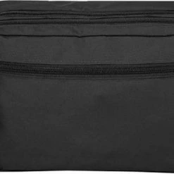 Promo 😍 Eastpak - Mavis - Toilettas - Zwart 🌟 -Reisbagage-Reisaccessoires Winkel 550x361 5