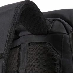 Flash-uitverkoop ๐ Thule Paramount ๐ Backpack 27L - Laptop Rugzak 15.6 Inch - Zwart โญ 25 Flash-uitverkoop ๐ Thule Paramount ๐ Backpack 27L - Laptop Rugzak 15.6 Inch - Zwart โญ -Reisbagage-Reisaccessoires Winkel 550x362 6