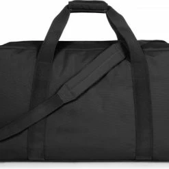 Gloednieuw ❤️ Eastpak - Terminal - Reistas - 96 Liter - Black 🎁 17 Gloednieuw ❤️ Eastpak - Terminal - Reistas - 96 Liter - Black 🎁 -Reisbagage-Reisaccessoires Winkel 550x363 2