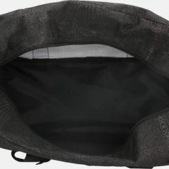 Uitgang ๐ Enrico Benetti Londen 46148 Reistas/sporttas - Zwarte Crocodile Print โค๏ธ 17 Uitgang ๐ Enrico Benetti Londen 46148 Reistas/sporttas - Zwarte Crocodile Print โค๏ธ -Reisbagage-Reisaccessoires Winkel 550x363