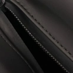 Goedkoopste ✔️ Guardenza Toilettas - Mat Zwart - Waterafstotend - Verstelbare Draaghandvat Met Gespsluiting - Wash Bag - Reis Etui ⌛ -Reisbagage-Reisaccessoires Winkel 550x364 1