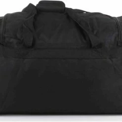 Goedkoopste ⭐ Enrico Benetti Orlando 35301 M Reistas / Sporttas 62 Liter - Zwart 👏 -Reisbagage-Reisaccessoires Winkel 550x365 1