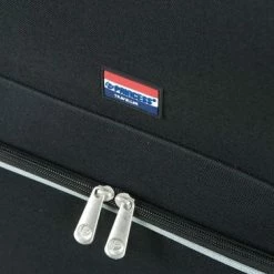 Gloednieuw ๐ Princess Traveller Barcelona - ๐ Handbagagekoffer - Zwart Met Dutch Design - S - 55cm ๐ 24 Gloednieuw ๐ Princess Traveller Barcelona - ๐ Handbagagekoffer - Zwart Met Dutch Design - S - 55cm ๐ -Reisbagage-Reisaccessoires Winkel 550x365