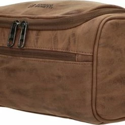 Coupon π₯° Enrico Benetti Rotterdam 66618 Toilettas - Kunstleer - Camel β€οΈ 9 Coupon π₯° Enrico Benetti Rotterdam 66618 Toilettas - Kunstleer - Camel β€οΈ -Reisbagage-Reisaccessoires Winkel 550x365 7