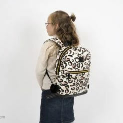 Goedkoopste ๐ฅ Beagles Originals Cool Originals Rugzak 13,3 Inch (29,4x16,6 Cm.) - Luipaard ๐งจ 16 Goedkoopste ๐ฅ Beagles Originals Cool Originals Rugzak 13,3 Inch (29,4x16,6 Cm.) - Luipaard ๐งจ -Reisbagage-Reisaccessoires Winkel 550x366 10