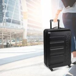 Beste recensies van π Slazenger Kofferset 3-Delig - π Handbagage Koffer - 4 Wielen - 360º Draaiend - Reiskoffers - Koffers - Lichtgewicht π 22 Beste recensies van π Slazenger Kofferset 3-Delig - π Handbagage Koffer - 4 Wielen - 360º Draaiend - Reiskoffers - Koffers - Lichtgewicht π -Reisbagage-Reisaccessoires Winkel 550x367 2