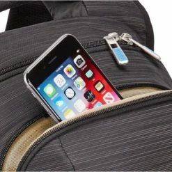 Beste deal 😉 Thule Construct 🎒 Backpack 24L - Laptop Rugzak 15.6 Inch - Zwart 😉 -Reisbagage-Reisaccessoires Winkel 550x368 5