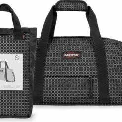 Coupon π Eastpak - Stand + Reistas - 34 Liter - Refleks Black π 12 Coupon π Eastpak - Stand + Reistas - 34 Liter - Refleks Black π -Reisbagage-Reisaccessoires Winkel 550x368 6