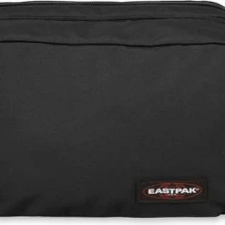 Promo 😍 Eastpak - Mavis - Toilettas - Zwart 🌟 -Reisbagage-Reisaccessoires Winkel 550x369 2