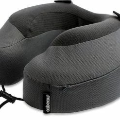 Aanbiedingen ๐ Cabeau Nekkussen Evolution® S3 Inclusief Hoes - Grijs ๐ 25 Aanbiedingen ๐ Cabeau Nekkussen Evolution® S3 Inclusief Hoes - Grijs ๐ -Reisbagage-Reisaccessoires Winkel 550x370 2