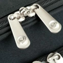 Gloednieuw ๐ Princess Traveller Barcelona - ๐ Handbagagekoffer - Zwart Met Dutch Design - S - 55cm ๐ 25 Gloednieuw ๐ Princess Traveller Barcelona - ๐ Handbagagekoffer - Zwart Met Dutch Design - S - 55cm ๐ -Reisbagage-Reisaccessoires Winkel 550x370