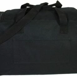 Promo 👍 Emco 👜 Handbagage Ryanair 40x20x25 De Perfecte Tas 🧨 -Reisbagage-Reisaccessoires Winkel 550x370 4