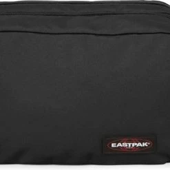 Promo 😍 Eastpak - Mavis - Toilettas - Zwart 🌟