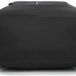 Goedkoop 😍 Merkloos Waterdichte Rugzak Inclusief - 14 T/m 15.6 Inch - Zwart 😀 14 Goedkoop 😍 Merkloos Waterdichte Rugzak Inclusief - 14 T/m 15.6 Inch - Zwart 😀 -Reisbagage-Reisaccessoires Winkel 550x378 2