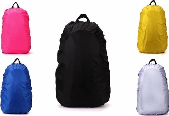 Nieuw π Lambocio Flightbag 35 Liter - Zwart π 3 Nieuw π Lambocio Flightbag 35 Liter - Zwart π