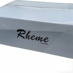 Flash-uitverkoop 🔔 Militaire Rugzak - Leger Rugtas - Tactische Rugzak - 26 L - Verstelbaar - Waterdicht - Rheme 🛒 -Reisbagage-Reisaccessoires Winkel 550x383