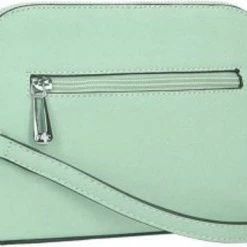 Promo ⌛ Enrico Benetti Santiago 46162 Laptoprugzak Met 17" Laptopvak - Zwart 👏 -Reisbagage-Reisaccessoires Winkel 550x384 2