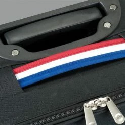 Gloednieuw ๐ Princess Traveller Barcelona - ๐ Handbagagekoffer - Zwart Met Dutch Design - S - 55cm ๐ 26 Gloednieuw ๐ Princess Traveller Barcelona - ๐ Handbagagekoffer - Zwart Met Dutch Design - S - 55cm ๐ -Reisbagage-Reisaccessoires Winkel 550x384