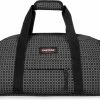 Coupon 🎁 Eastpak - Stand + Reistas - 34 Liter - Refleks Black 🎁 -Reisbagage-Reisaccessoires Winkel 550x384 3