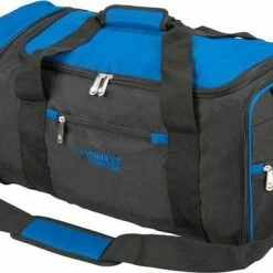 Promo ๐งจ Princess Traveller Amalfi - Opvouwbare Weekendtas - 85L - Zwart / Blauw - Reistas Met Wielen ๐ 35 Promo ๐งจ Princess Traveller Amalfi - Opvouwbare Weekendtas - 85L - Zwart / Blauw - Reistas Met Wielen ๐ -Reisbagage-Reisaccessoires Winkel 550x384 4