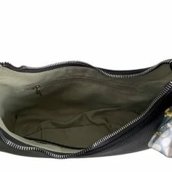 Groothandel ๐ Enrico Benetti Cornell Laptop Rugzak - 17 Inch - Zwart โญ 30 Groothandel ๐ Enrico Benetti Cornell Laptop Rugzak - 17 Inch - Zwart โญ -Reisbagage-Reisaccessoires Winkel 550x385 1