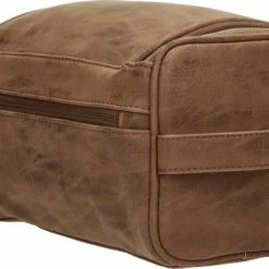 Coupon π₯° Enrico Benetti Rotterdam 66618 Toilettas - Kunstleer - Camel β€οΈ 13 Coupon π₯° Enrico Benetti Rotterdam 66618 Toilettas - Kunstleer - Camel β€οΈ -Reisbagage-Reisaccessoires Winkel 550x387 7