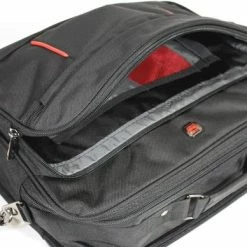 Coupon ✔️ Enrico Benetti Wizz Air Koffer/tas 40 X 30 X 20 🤩 -Reisbagage-Reisaccessoires Winkel 550x388