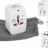 Beste recensies van ✔️ Merkloos International Travel Adapter All-IN-ONE Verloop Stekker | Reis Adapter Universeel |QA-100 🎁 -Reisbagage-Reisaccessoires Winkel 550x389 3