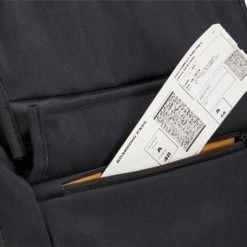 Flash-uitverkoop ๐ Thule Paramount ๐ Backpack 27L - Laptop Rugzak 15.6 Inch - Zwart โญ 31 Flash-uitverkoop ๐ Thule Paramount ๐ Backpack 27L - Laptop Rugzak 15.6 Inch - Zwart โญ -Reisbagage-Reisaccessoires Winkel 550x390 1