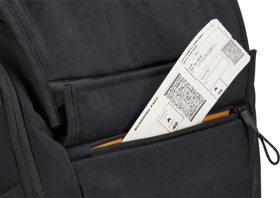 Flash-uitverkoop ๐ Thule Paramount ๐ Backpack 27L - Laptop Rugzak 15.6 Inch - Zwart โญ 15 Flash-uitverkoop ๐ Thule Paramount ๐ Backpack 27L - Laptop Rugzak 15.6 Inch - Zwart โญ - Afbeelding 13