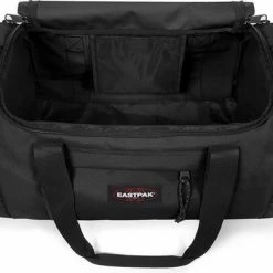 Uitgang β¨ Eastpak - Reader S - Reistas - 40 Liter - Black π 11 Uitgang β¨ Eastpak - Reader S - Reistas - 40 Liter - Black π -Reisbagage-Reisaccessoires Winkel 550x392
