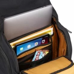 Flash-uitverkoop ๐ Thule Paramount ๐ Backpack 27L - Laptop Rugzak 15.6 Inch - Zwart โญ 26 Flash-uitverkoop ๐ Thule Paramount ๐ Backpack 27L - Laptop Rugzak 15.6 Inch - Zwart โญ -Reisbagage-Reisaccessoires Winkel 550x393 11