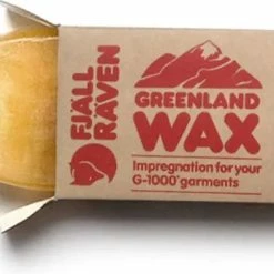 Uitgang 🌟 Fjallraven Fjällräven Kånken Laptop 17" Unisex Rugzak - Ochre ⭐ -Reisbagage-Reisaccessoires Winkel 550x393 2