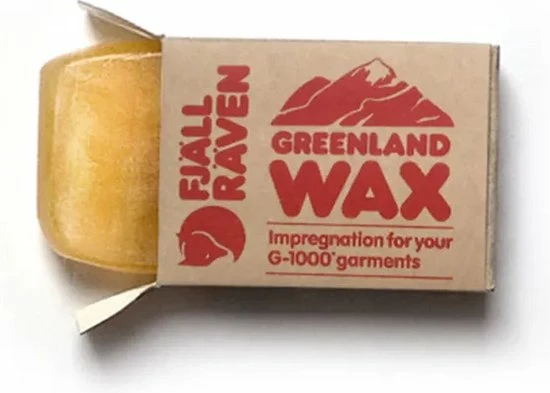 Goedkoopste 🎁 Fjallraven Fjällräven Kånken Laptop 17" Unisex Rugzak - Black 😉 18 Goedkoopste 🎁 Fjallraven Fjällräven Kånken Laptop 17" Unisex Rugzak - Black 😉 - Afbeelding 16