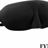 Begroting ❤️ FYTZE Luxe 3D Slaapmasker / Oogmasker - Het Slaapmasker Voor Mannen / Vrouwen / Kinderen - Slaapmaskers ( Sleeping Mask - Sleep Mask ) 🥰 -Reisbagage-Reisaccessoires Winkel 550x394 4