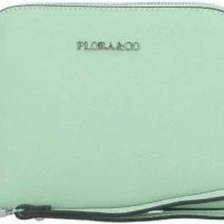 Promo ⌛ Enrico Benetti Santiago 46162 Laptoprugzak Met 17" Laptopvak - Zwart 👏 -Reisbagage-Reisaccessoires Winkel 550x394 5