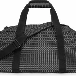 Coupon π Eastpak - Stand + Reistas - 34 Liter - Refleks Black π 11 Coupon π Eastpak - Stand + Reistas - 34 Liter - Refleks Black π -Reisbagage-Reisaccessoires Winkel 550x394 6