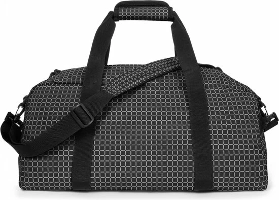 Coupon π Eastpak - Stand + Reistas - 34 Liter - Refleks Black π 6 Coupon π Eastpak - Stand + Reistas - 34 Liter - Refleks Black π - Afbeelding 4