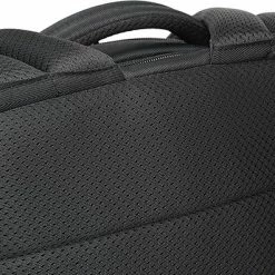 Flash-uitverkoop โญ Tigernu Pro Laptop Rugzak T/m 15,6 Inch –waterafstotend – Anti Diefstal – 27 Liter - Zwart - Inclusief Regenhoes En Cijferslot ๐ 42 Flash-uitverkoop โญ Tigernu Pro Laptop Rugzak T/m 15,6 Inch –waterafstotend – Anti Diefstal – 27 Liter - Zwart - Inclusief Regenhoes En Cijferslot ๐ -Reisbagage-Reisaccessoires Winkel 550x396 4